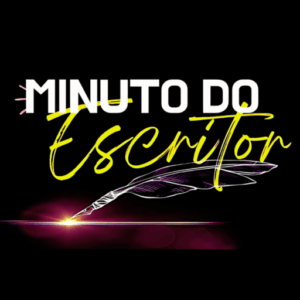 logo do blog