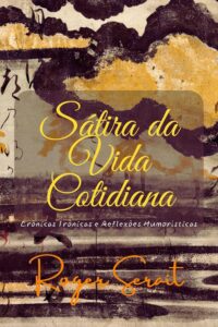 sátira da vida cotidiana-01