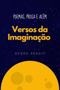 versos da imaginação 01