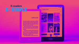 Leia mais sobre o artigo Como Aproveitar ao Máximo o Catálogo de eBooks