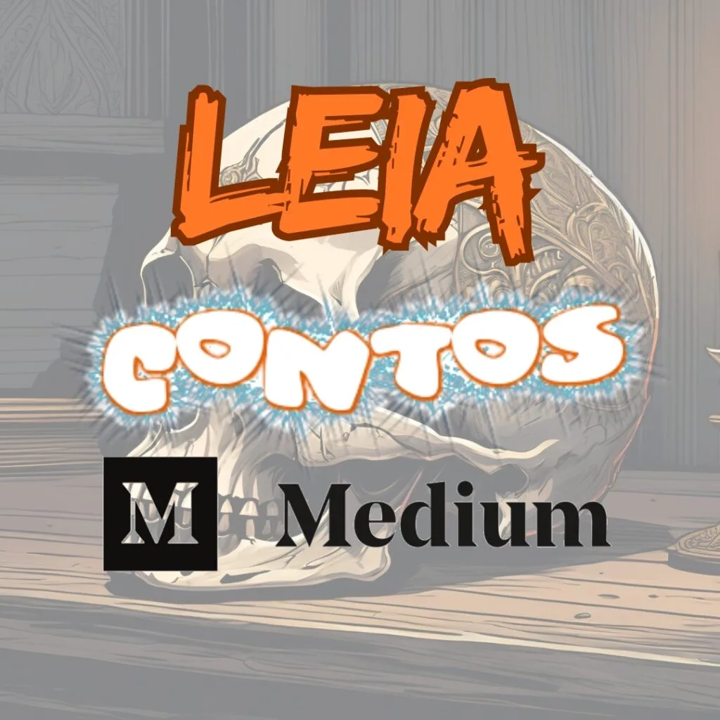 Incentivo à leitura de contos no Minuto do Escritor