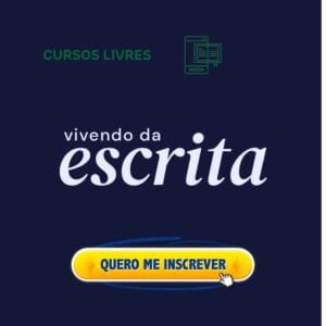 vivenda da escrita