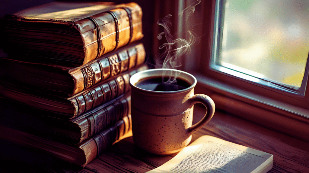 Como Montar um Portfólio de Autor Iniciante