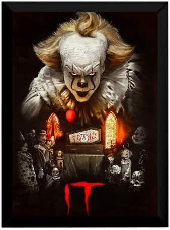 it