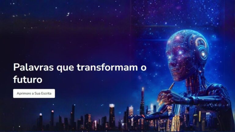 Como Lapidar seu Conto