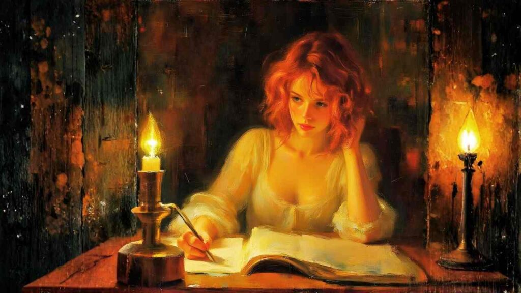 Monitorar Sua Produção: Trate a Escrita Como Um Segundo Emprego