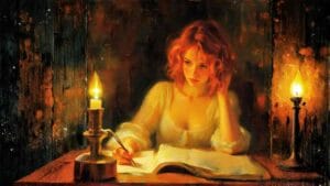 monitorar sua produção