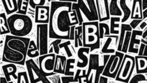Elementos Pré-Textuais: O Guia Definitivo para Organizar o Início do Seu Livro