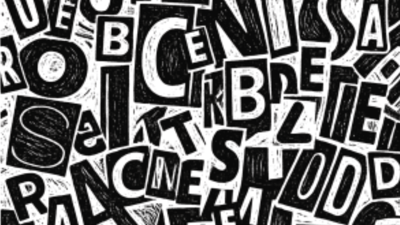 Elementos Pré-Textuais: O Guia Definitivo para Organizar o Início do Seu Livro