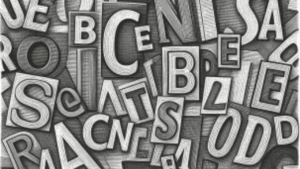 Elementos Pós-Textuais