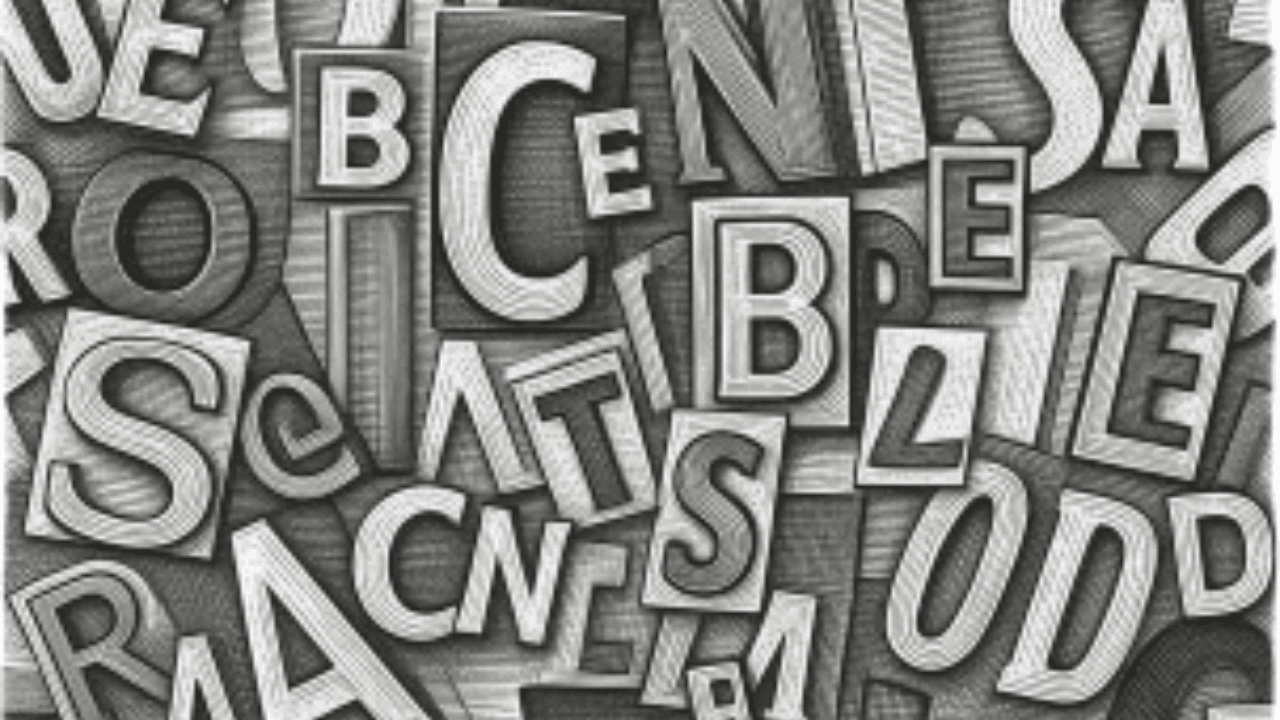 Elementos Pós-Textuais