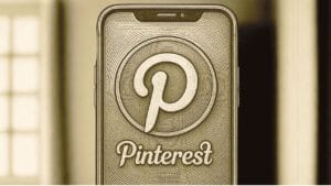 imagem do post O Guia Secreto do Pinterest para Escritores: Como Vender Livros