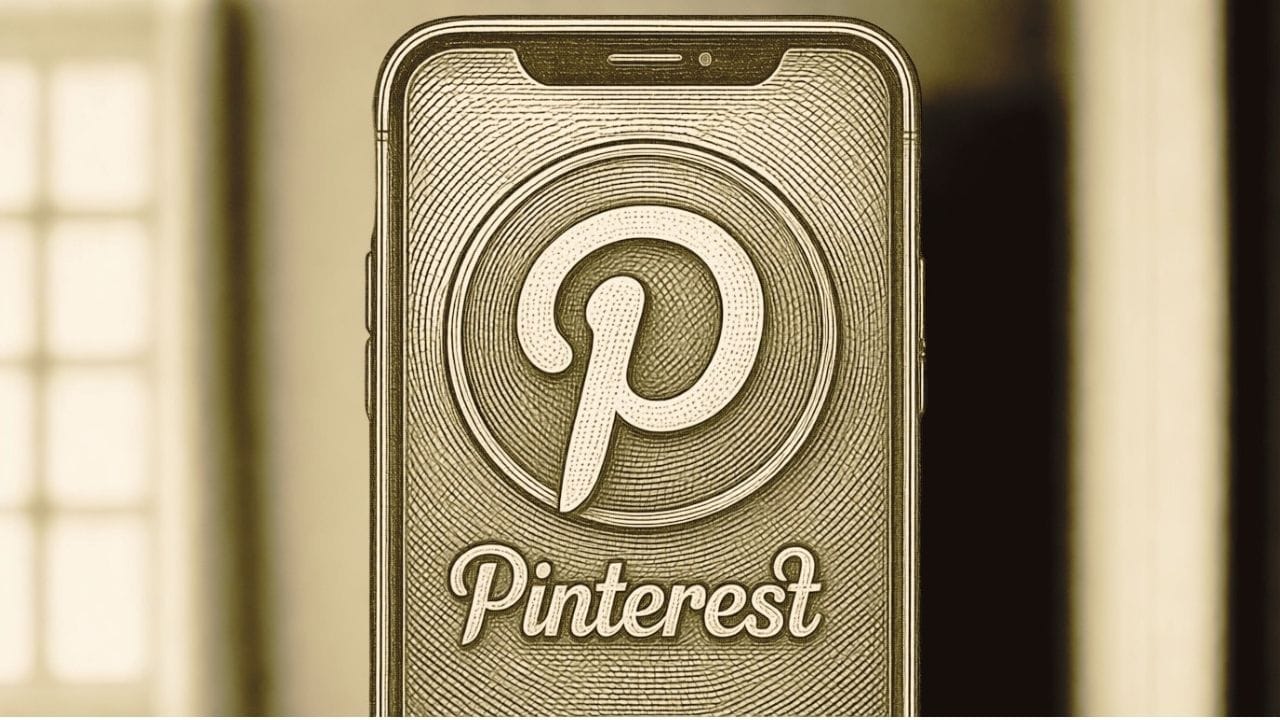 imagem do post O Guia Secreto do Pinterest para Escritores: Como Vender Livros