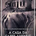 Capa de livro de Roger Serait