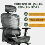 cadeira2