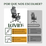 cadeira5
