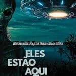 Capa de livro de Roger Serait