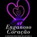 Capa de livro de Roger Serait