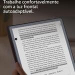 kindlepapel2