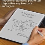 kindlepapel4