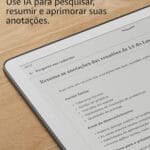 kindlepapel5