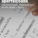 kindlepapel6