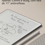 kindlepapel7