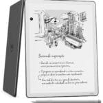 kindlepapel8