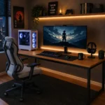 mesa2