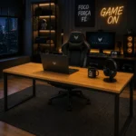 mesa3