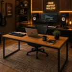 mesa4