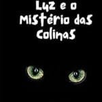 Capa de livro de Roger Serait