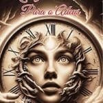 Capa de livro de Roger Serait