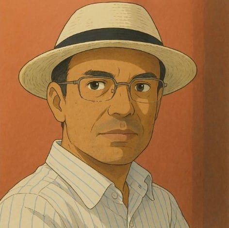 Rogério de Faria